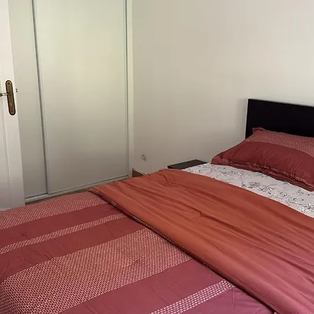 Appartamento Grand T3 Balcon Vue Sur Rivière Amélie-les-Bains-Palalda